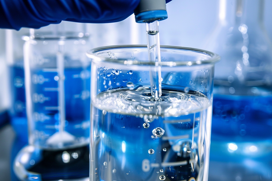 Why Turbidity Can Change the Way Parents Think About Water at Home