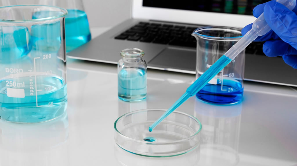 A Manhattan Apartment Guide to Cloudy Tap Water