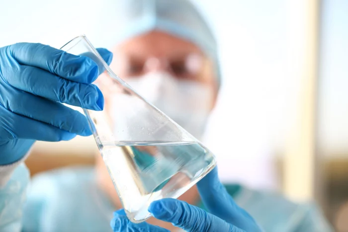 How to Think Clearly About Turbidity Without Panic