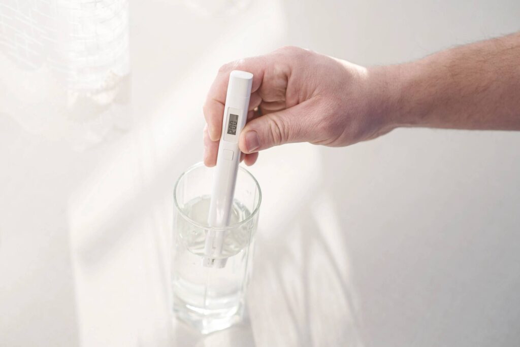 Why Turbidity Still Matters in Older NYC and North NJ Homes