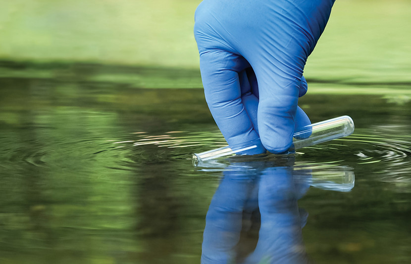 Understanding Turbidity in Drinking Water Systems