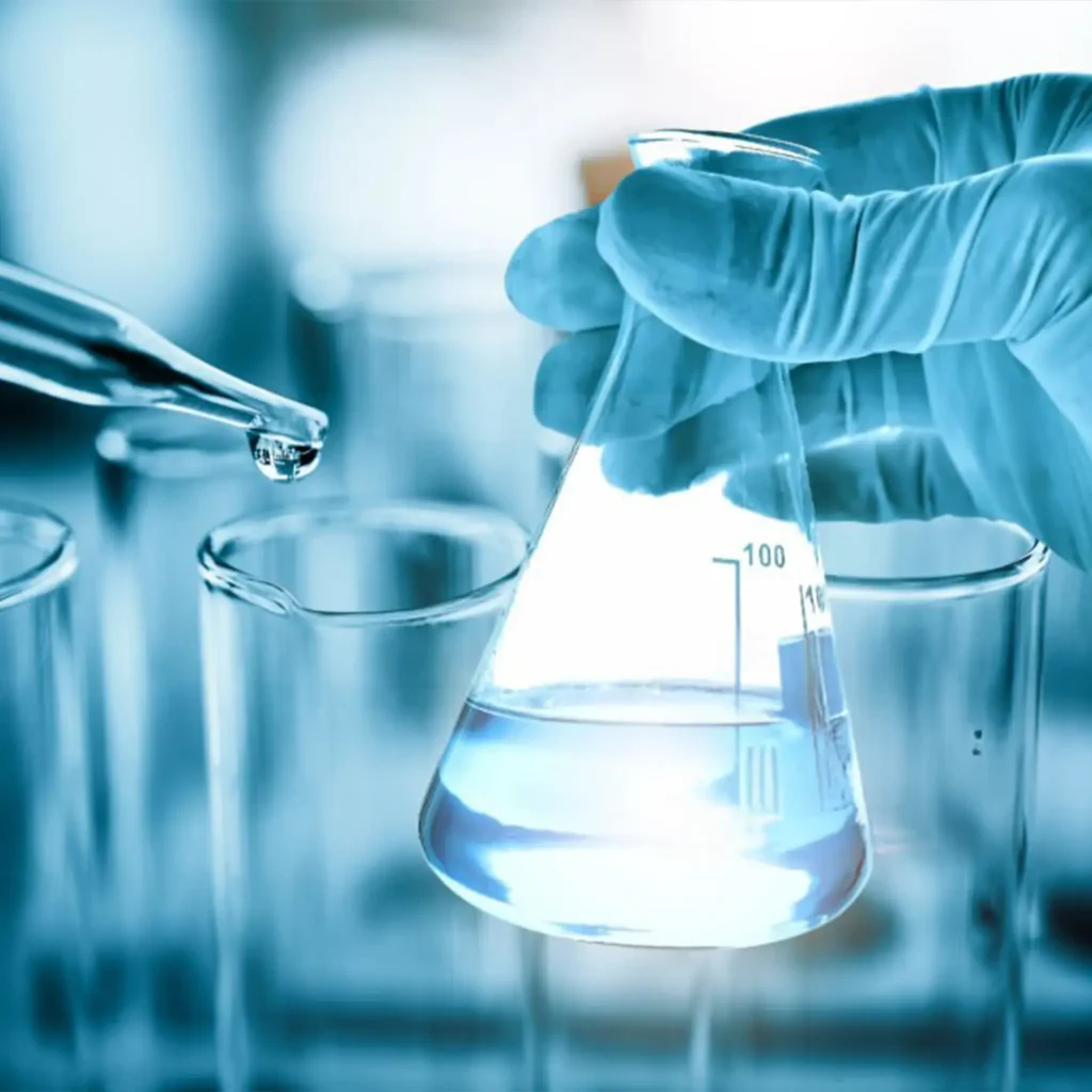 Factors That Affect Turbidity Measurements