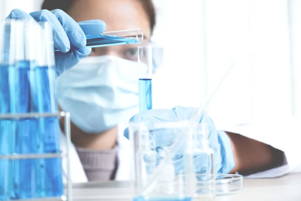 Top Features to Look for in a Professional Turbidity Analyzer