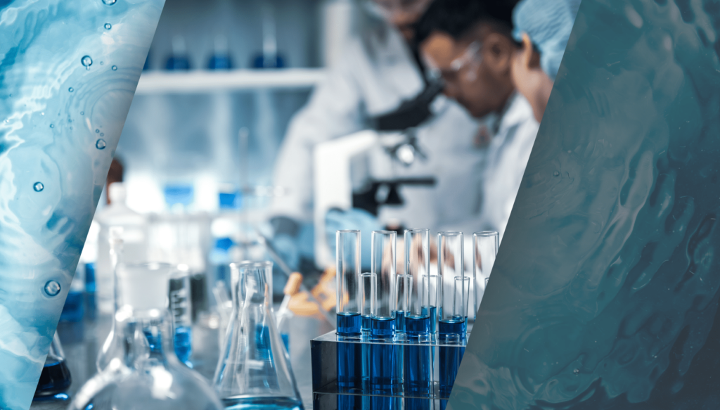 Why Regular Turbidity Testing Saves Time and Money