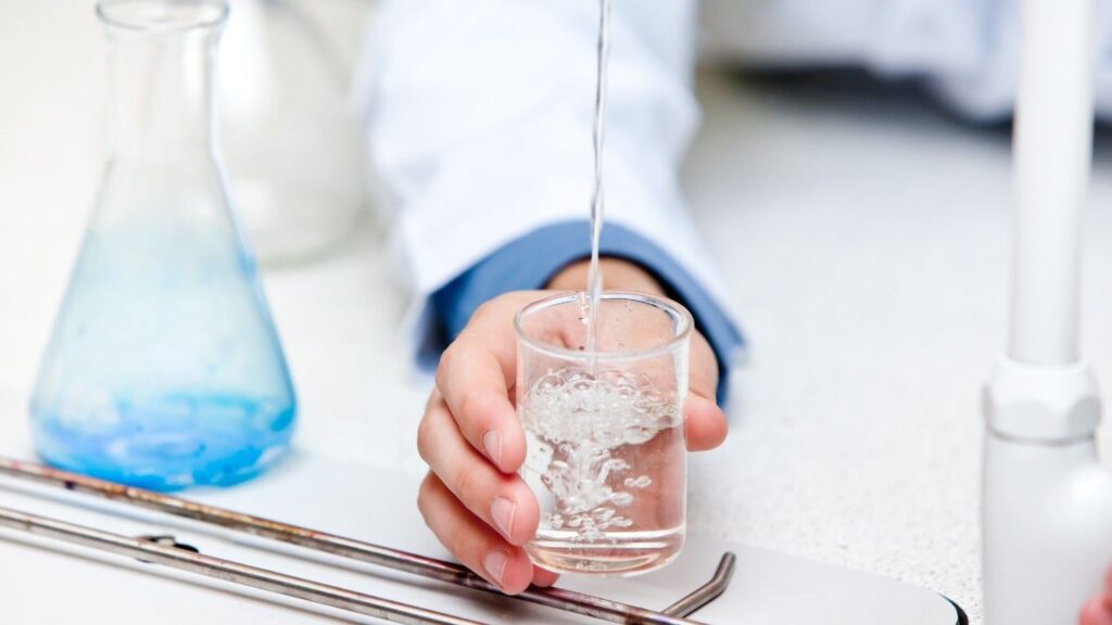 Online Turbidity Monitoring Systems Explained
