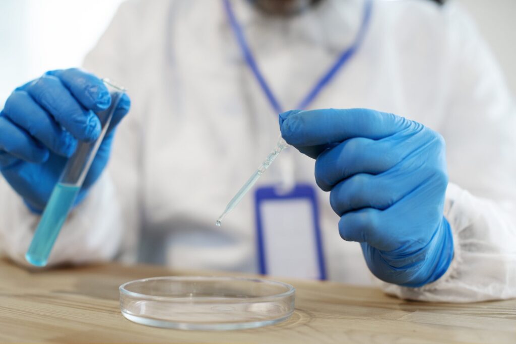 What Is Turbidity and Why Is It Important in Water Quality Testing?