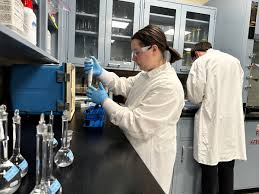 Professional Turbidity Monitoring Solutions for Water Quality