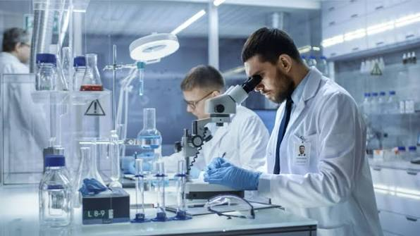 Understanding Turbidimeters: Types, Uses, and Applications