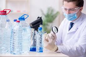 The Role of Turbidity Testing in Water Treatment Plants