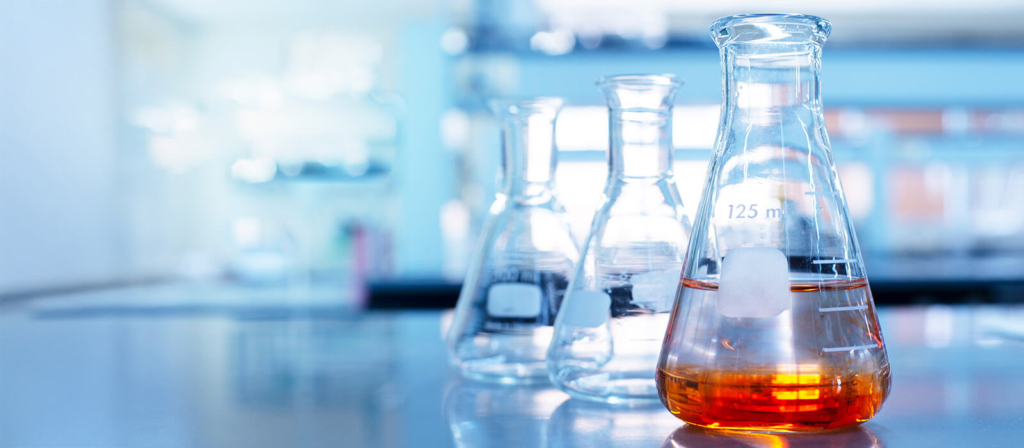 Turbidity Meter Calibration: Best Practices for Accurate Results