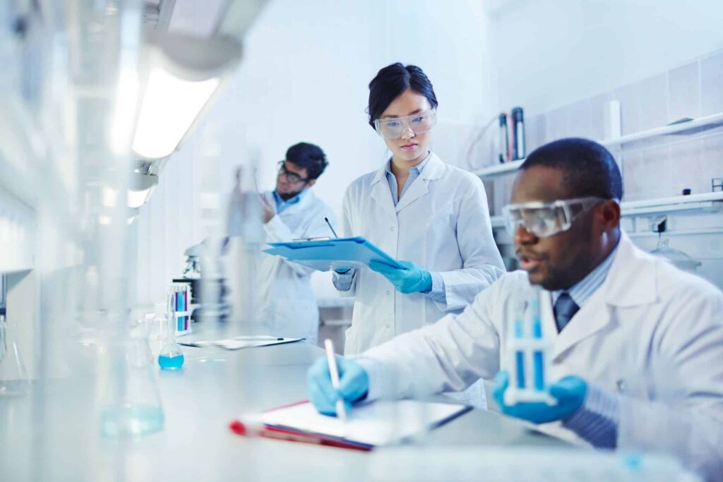 Turbidity vs Total Suspended Solids (TSS): Key Differences