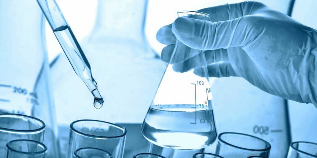 How Filtration Systems Reduce Turbidity in Water