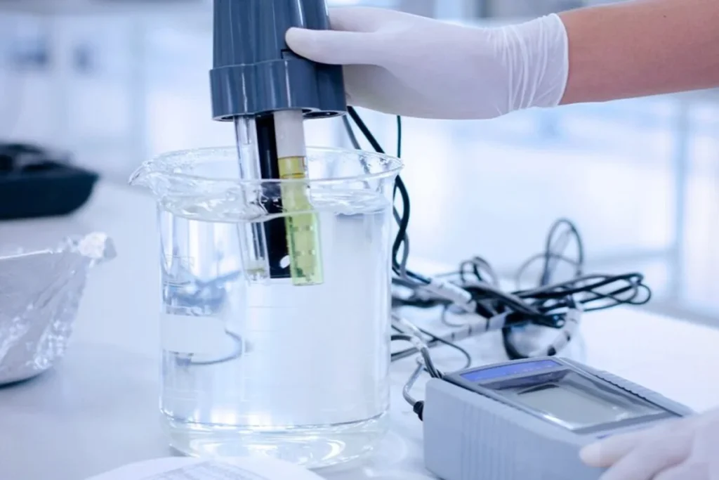 How Turbidity Meters Work: Everything You Need to Know