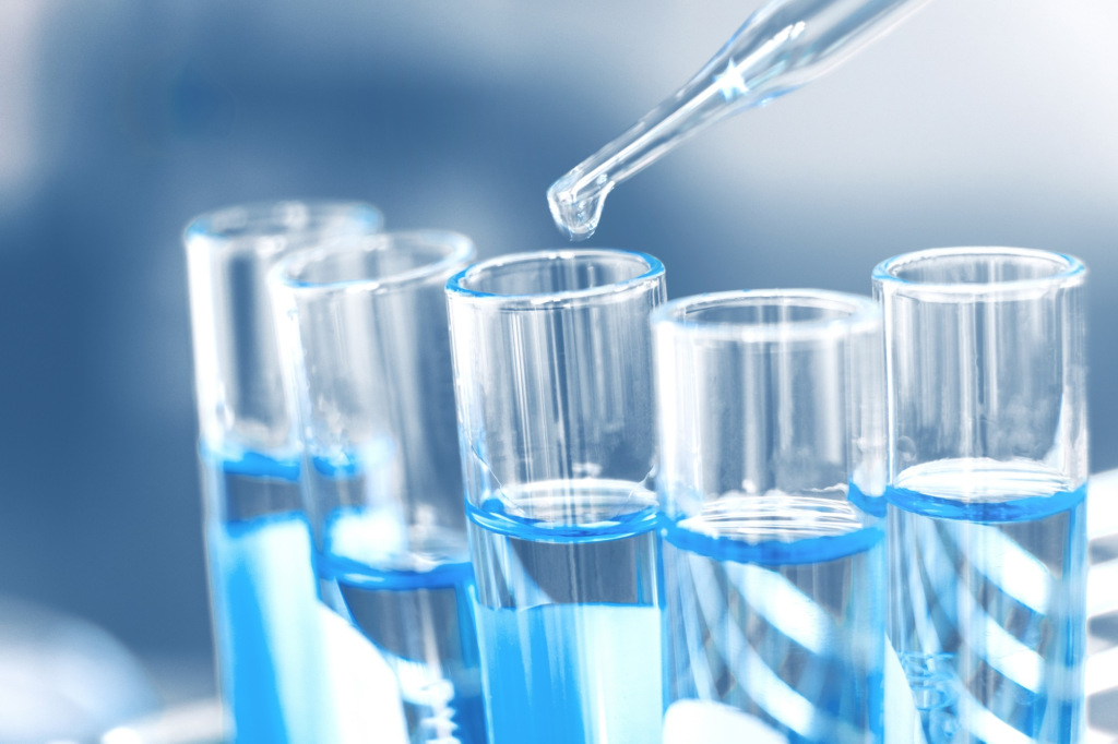 Why Scientists Monitor Turbidity in Natural Water Sources