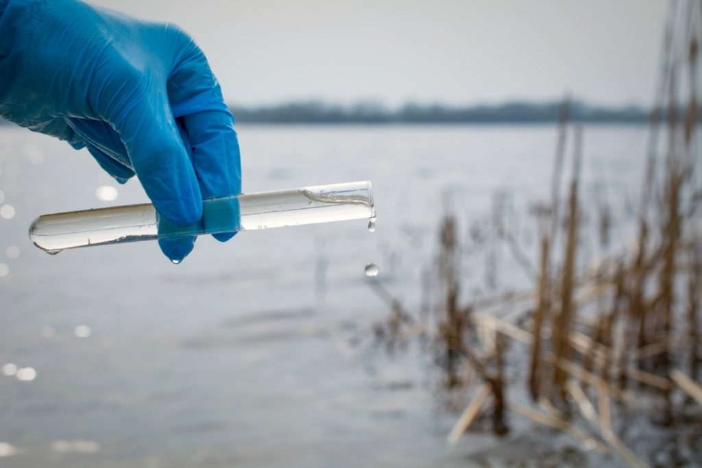 How to Measure Turbidity in Water: Step-by-Step Guide