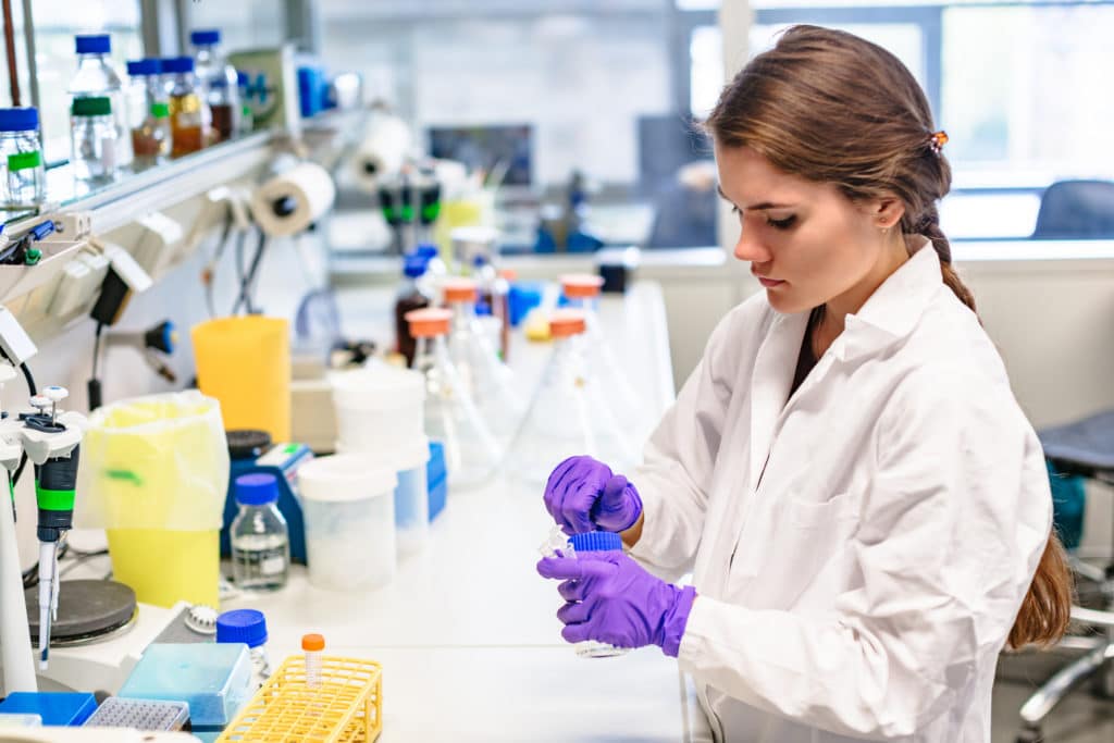 Nephelometric Turbidity Units (NTU) Explained