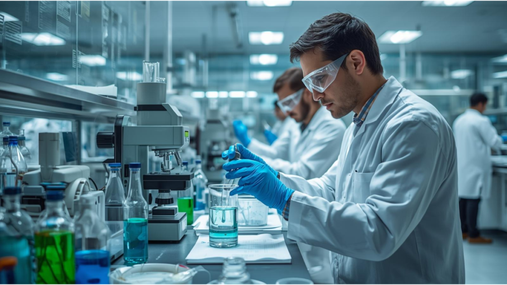 A Complete Guide to Turbidity Measurement in Water